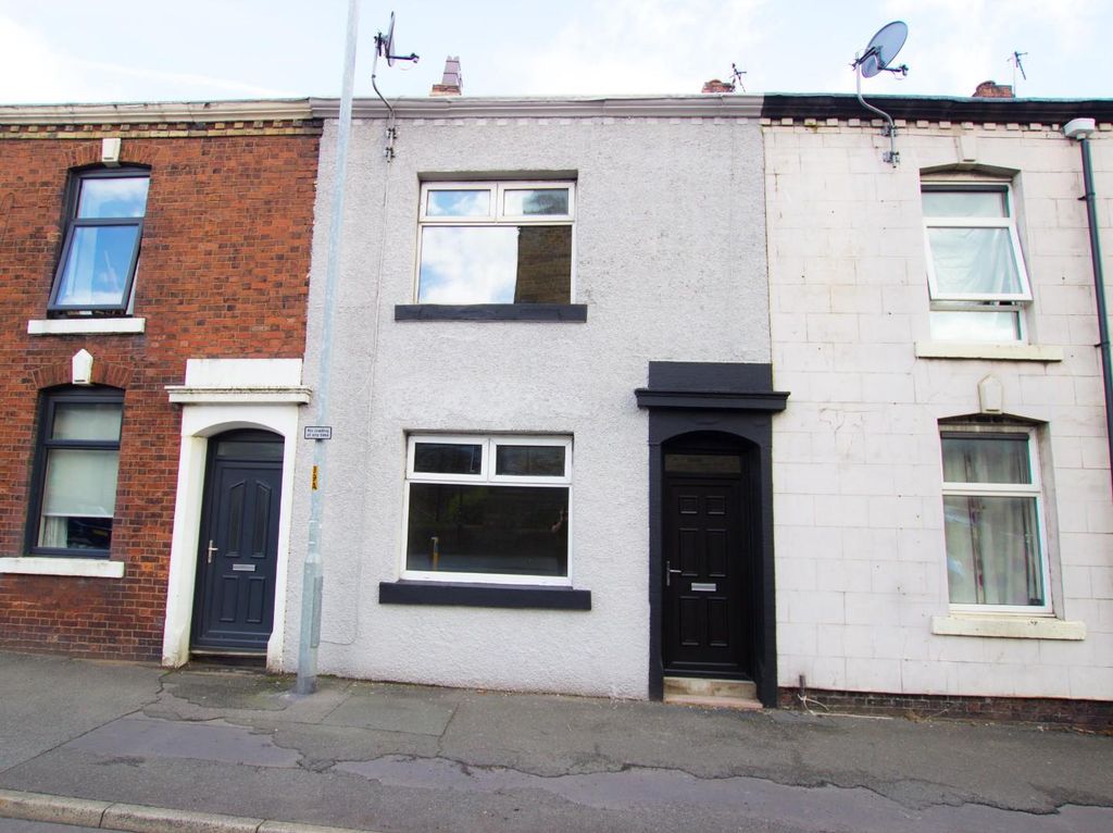 Property photo 1 of 9 Blackburn (1).Jpg