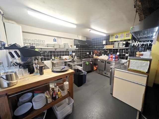 Property photo 2 of 3