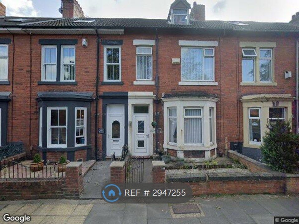 Property photo 1 of 1