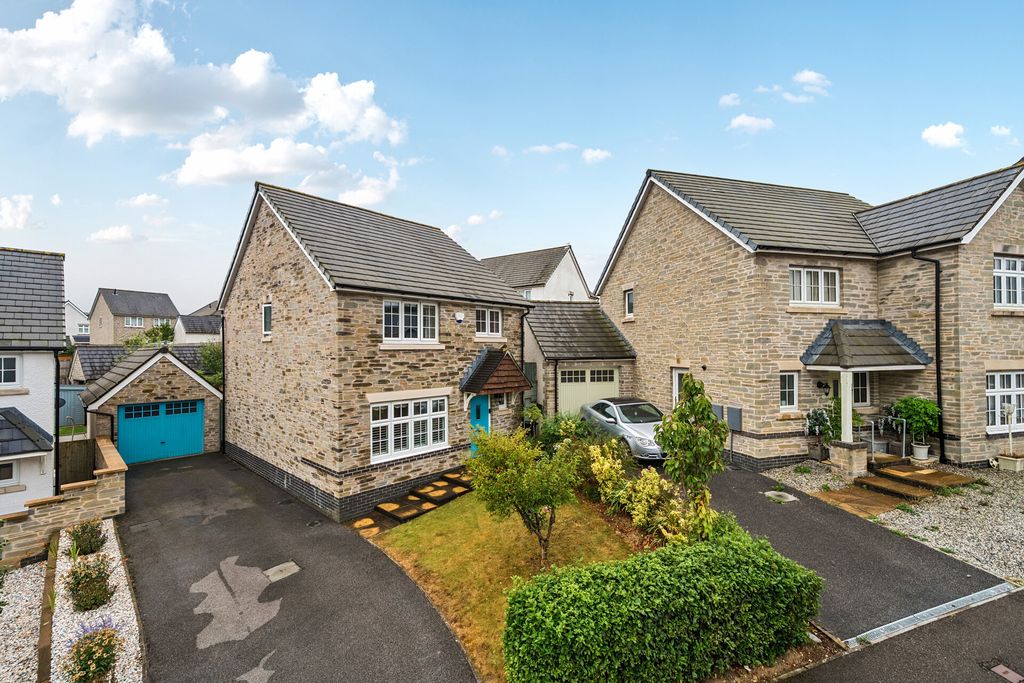 Property photo 1 of 22 1508935-2-1A00Efc...