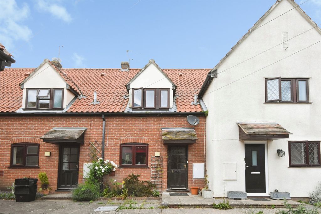 Property photo 1 of 14