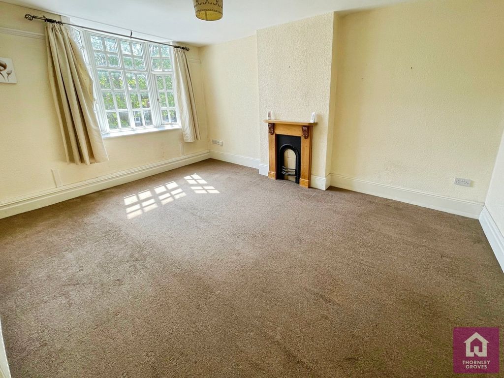 Property photo 3 of 16 Picture No. 25