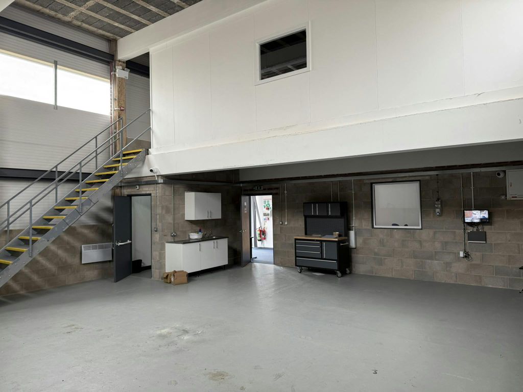 Property photo 2 of 4 Image 2