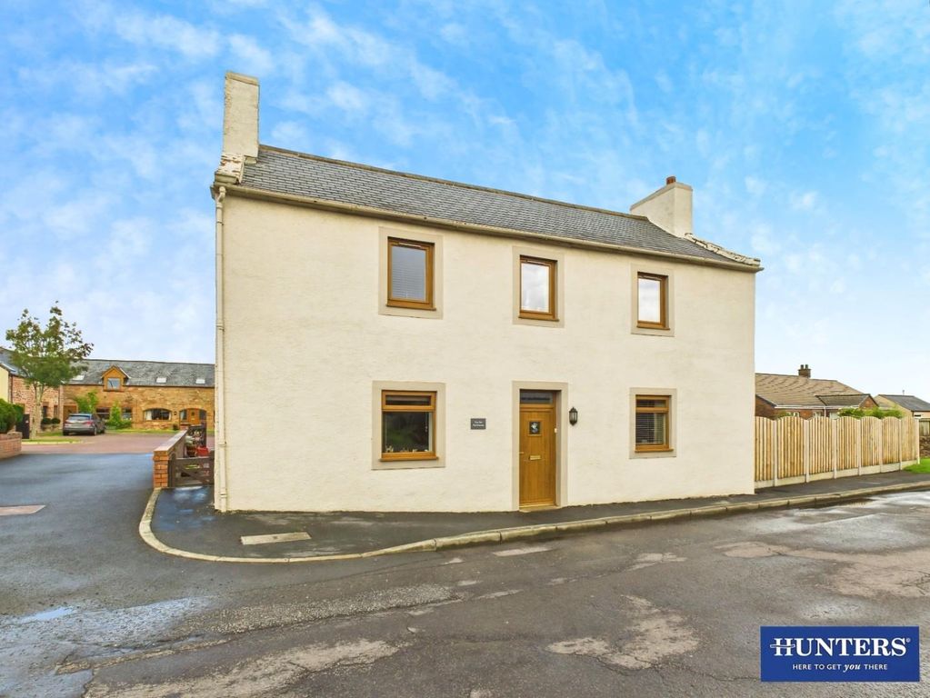 Property photo 1 of 30 Frontage