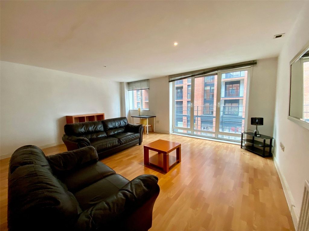 Property photo 2 of 14 Picture No. 29