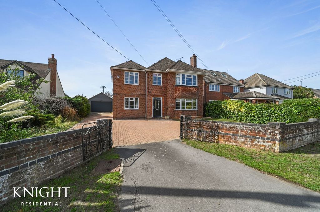 Property photo 1 of 26