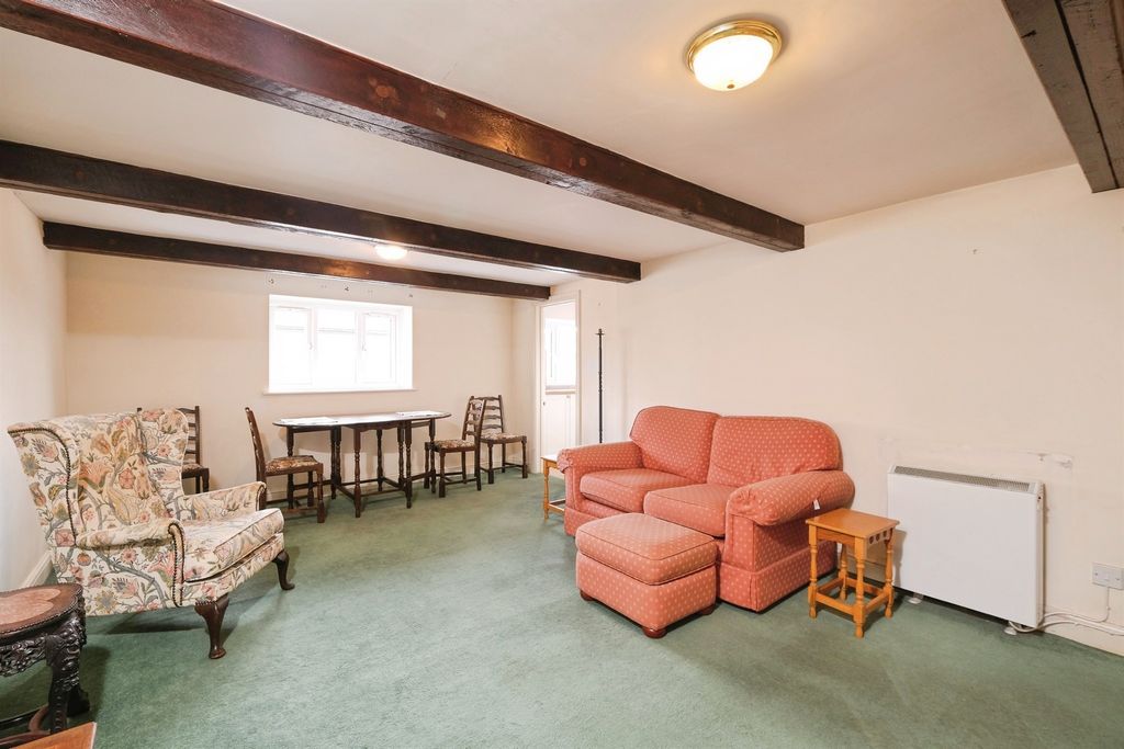 Additional image 13 of 2 bed flat for saleGlendower Street, Monmouth NP25