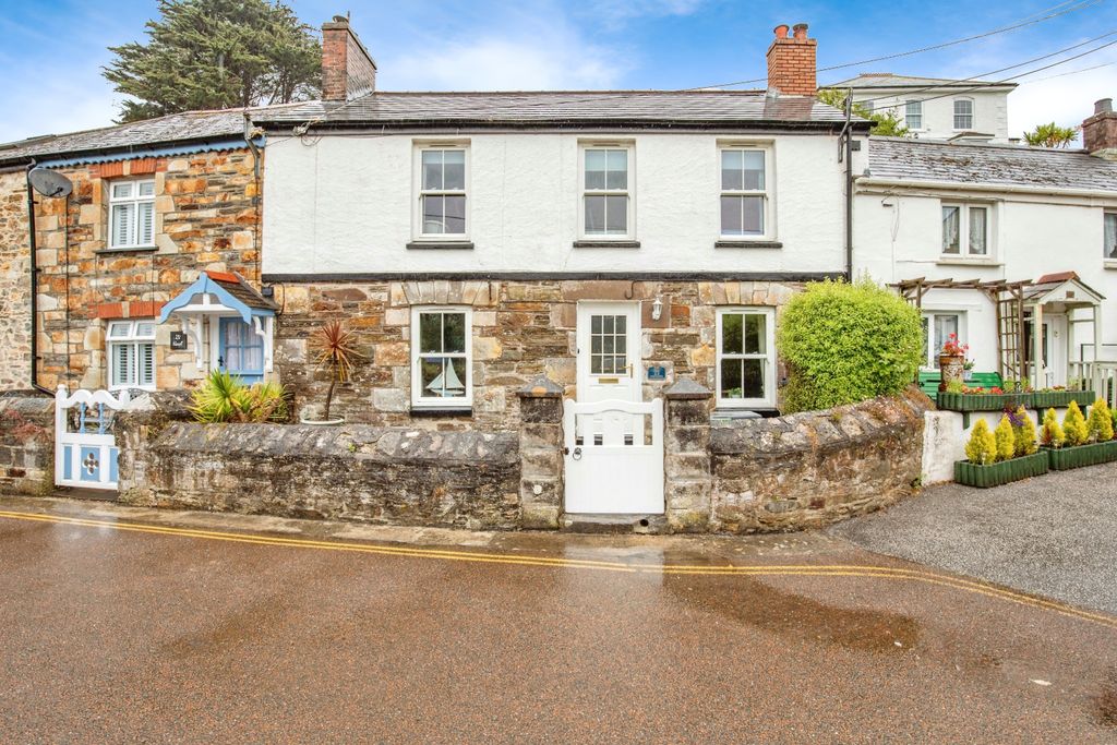 Property photo 1 of 17 Photography
