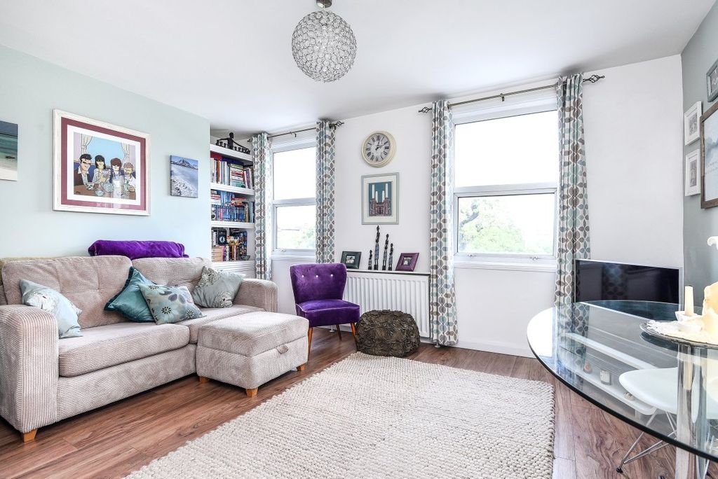 Property photo 1 of 6 Picture No. 05