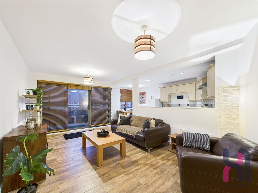 Property photo 1 of 19 Picture No. 20