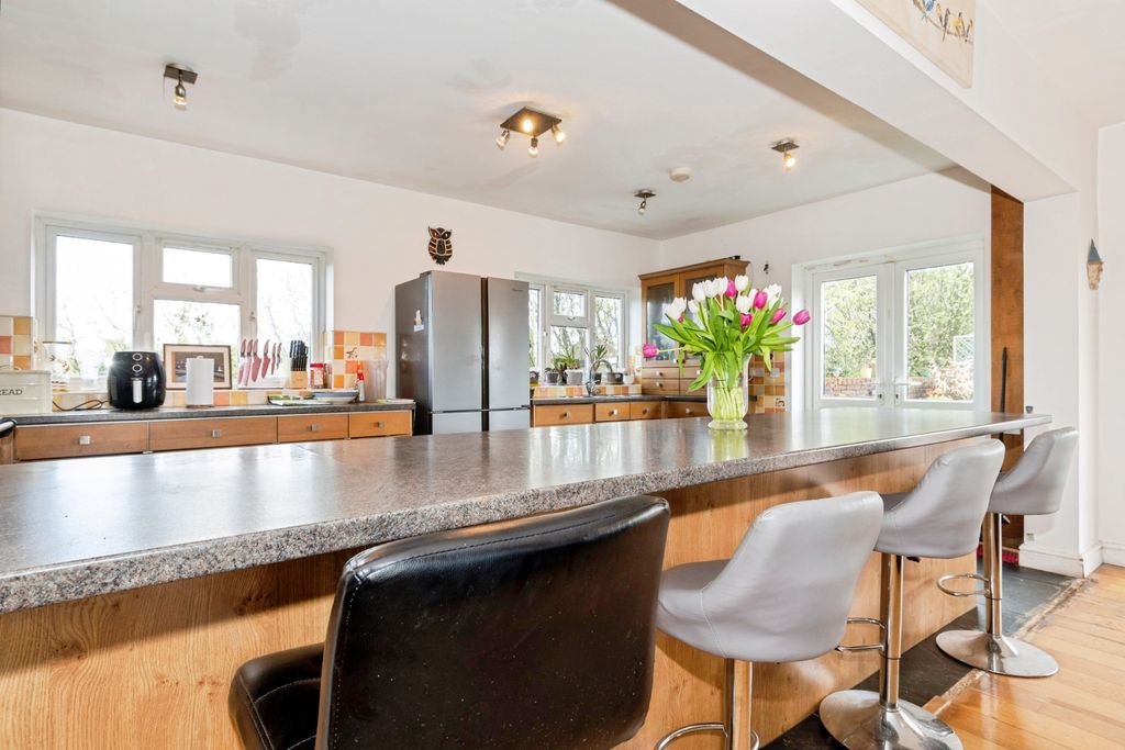 Additional image 4 of 4 bed detached bungalow for saleHolsworthy, Holsworthy EX22