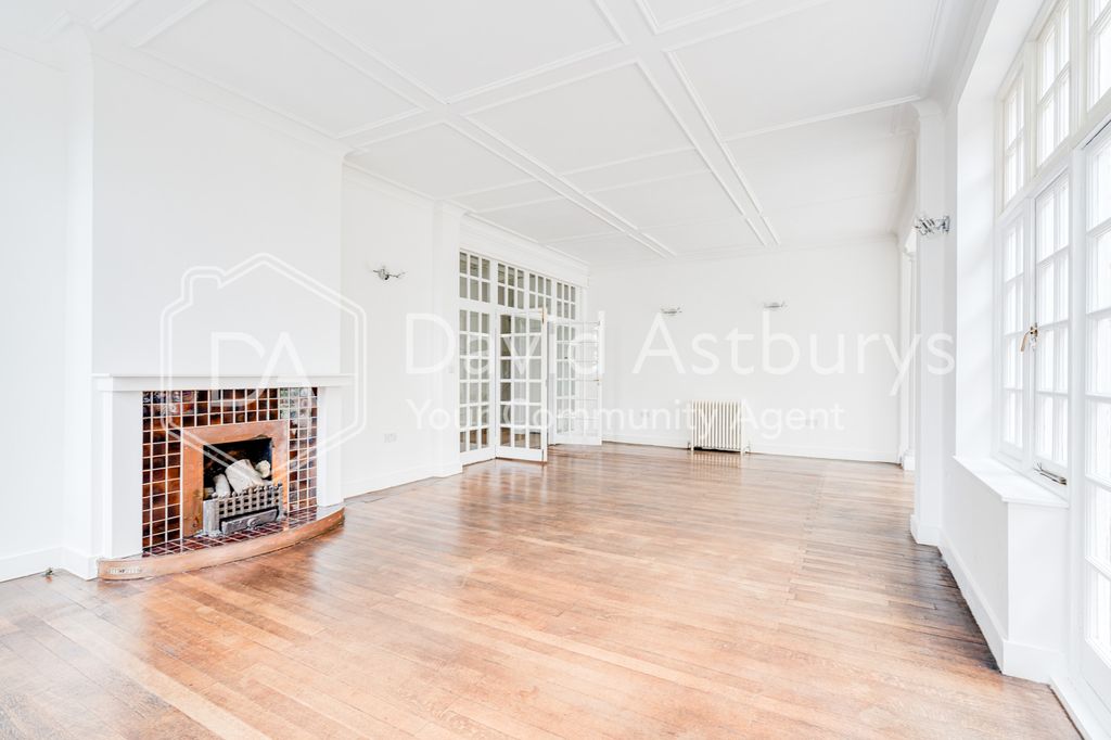 Property photo 2 of 16 Dsc07918Hdr