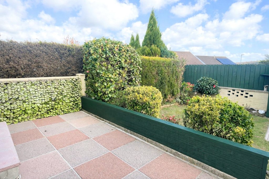 Property photo 3 of 14 Picture No. 03