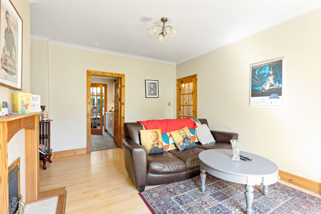 Property photo 3 of 16 Property Image 3