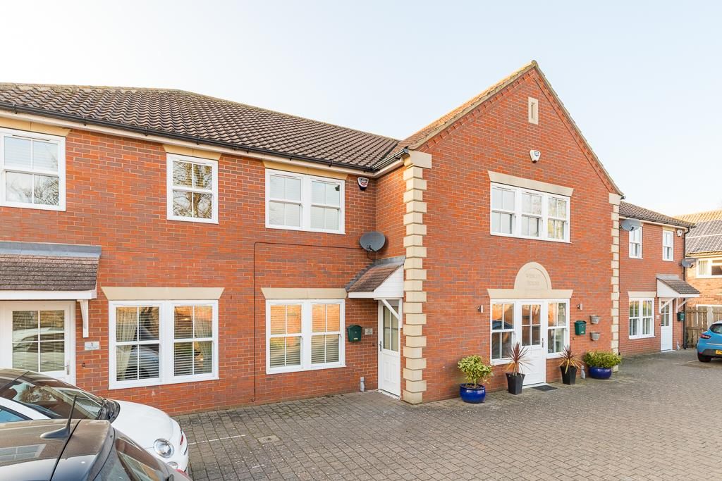 Property photo 1 of 11 Main