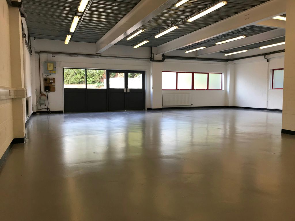 Property photo 2 of 3 File318.Jpeg