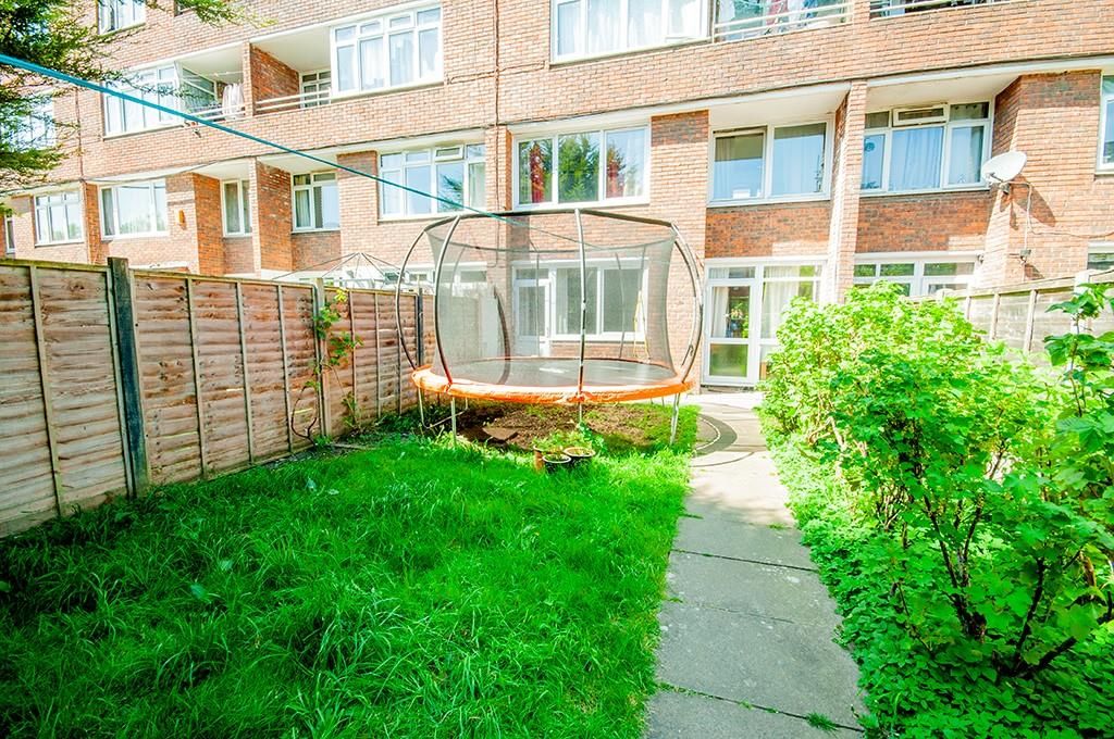 Property photo 1 of 11 10.Jpg