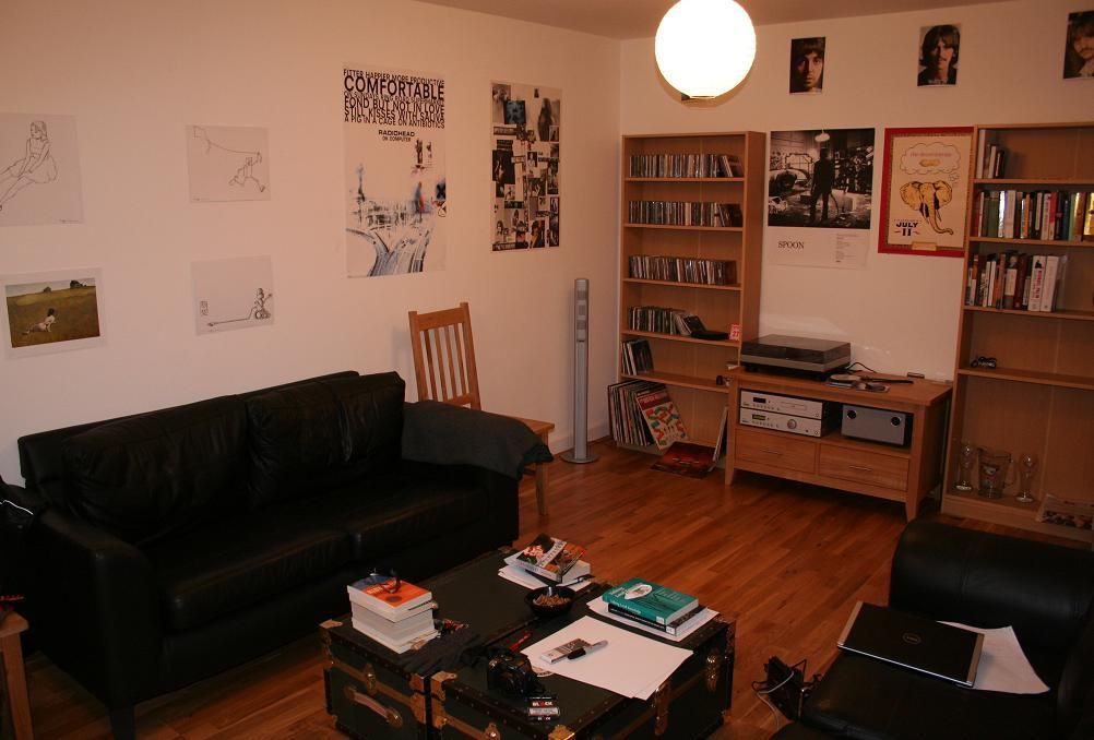 Property photo 3 of 4