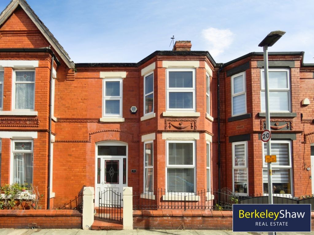 Property photo 1 of 25 Pbox-Img.Jpg