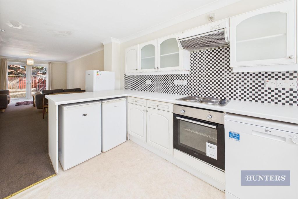 Property photo 3 of 22 Cam05152G0-Pr0132-Still009.Jpg