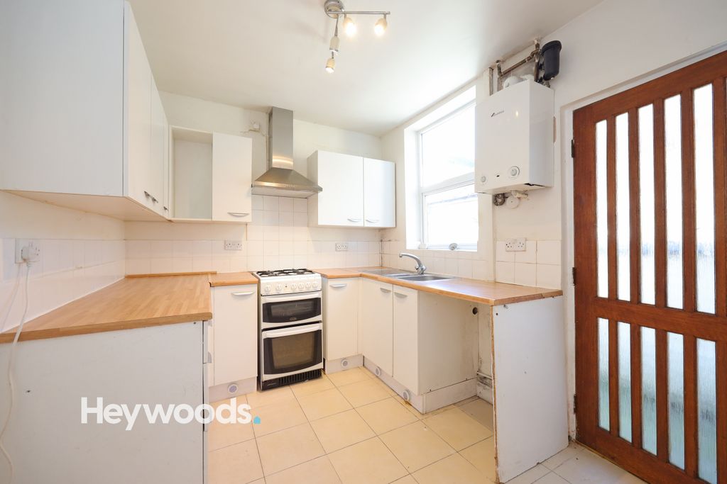 Property photo 2 of 22 0F1A2153