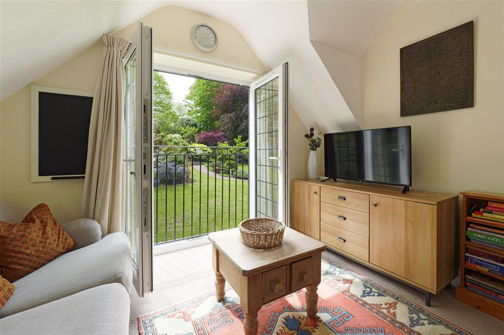 Additional image 19 of 4 bed detached house for saleHeathfield Road, Penenden Heath, Maidstone ME14