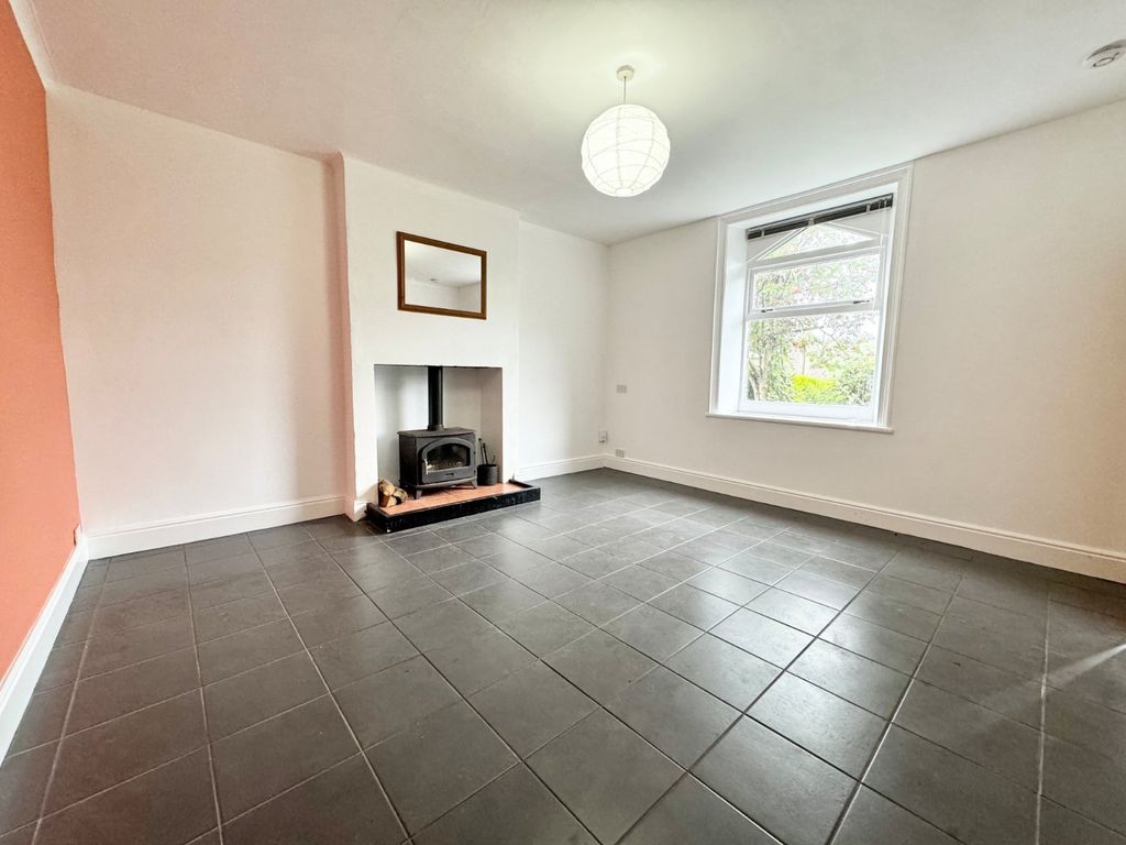 Property photo 2 of 22 Picture No. 07