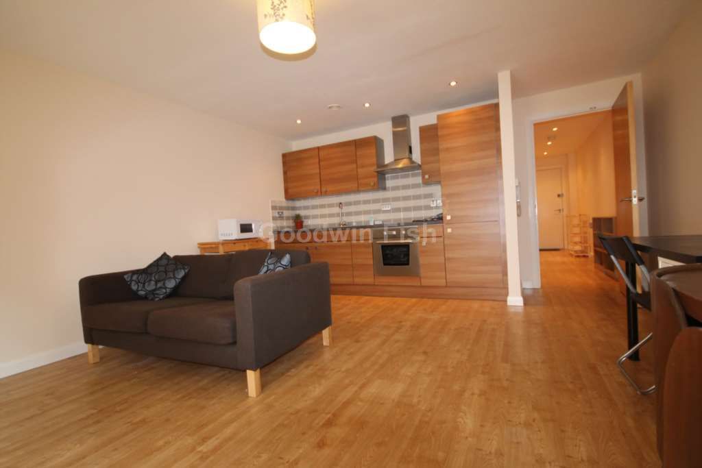 Property photo 1 of 6