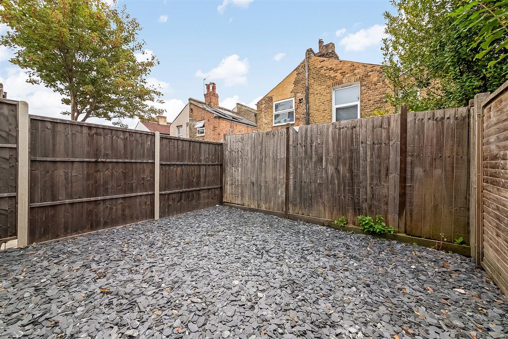 Property photo 2 of 15 Img_6072-3.Jpg