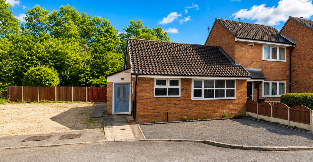 Property photo 1 of 13 Newfront