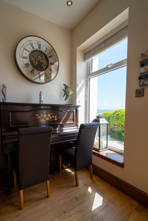 Additional image 12 of 5 bed detached house for saleAberdovey LL35