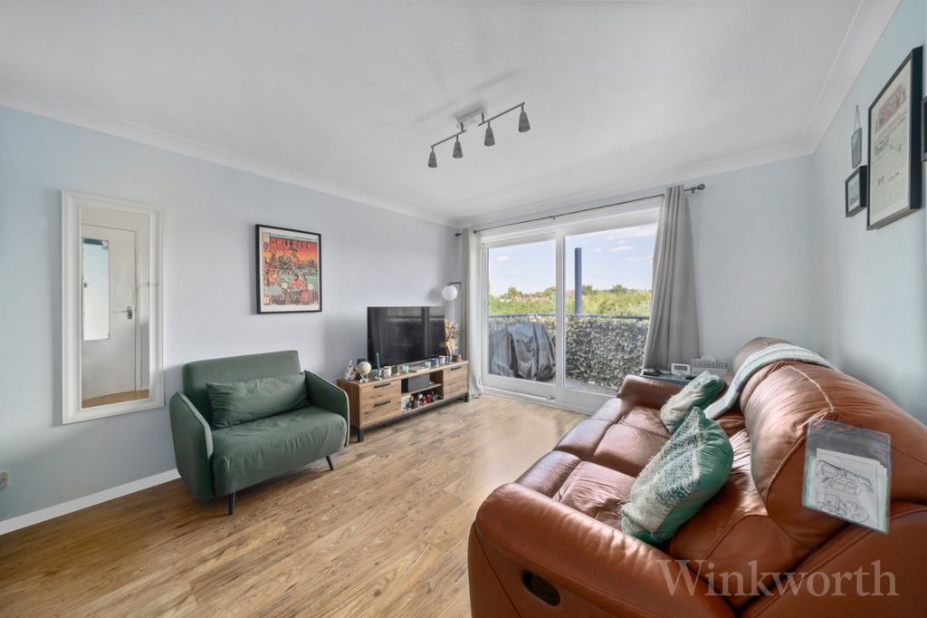 Property photo 1 of 9 Picture No. 09