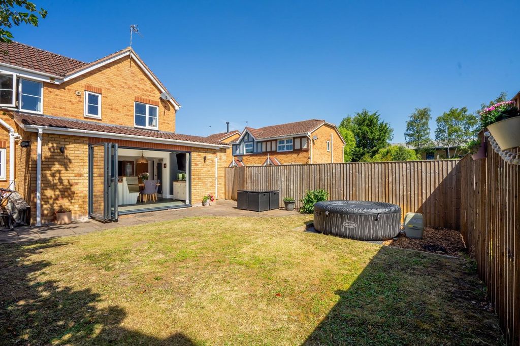 Property photo 2 of 16 25Sa-19.Jpg