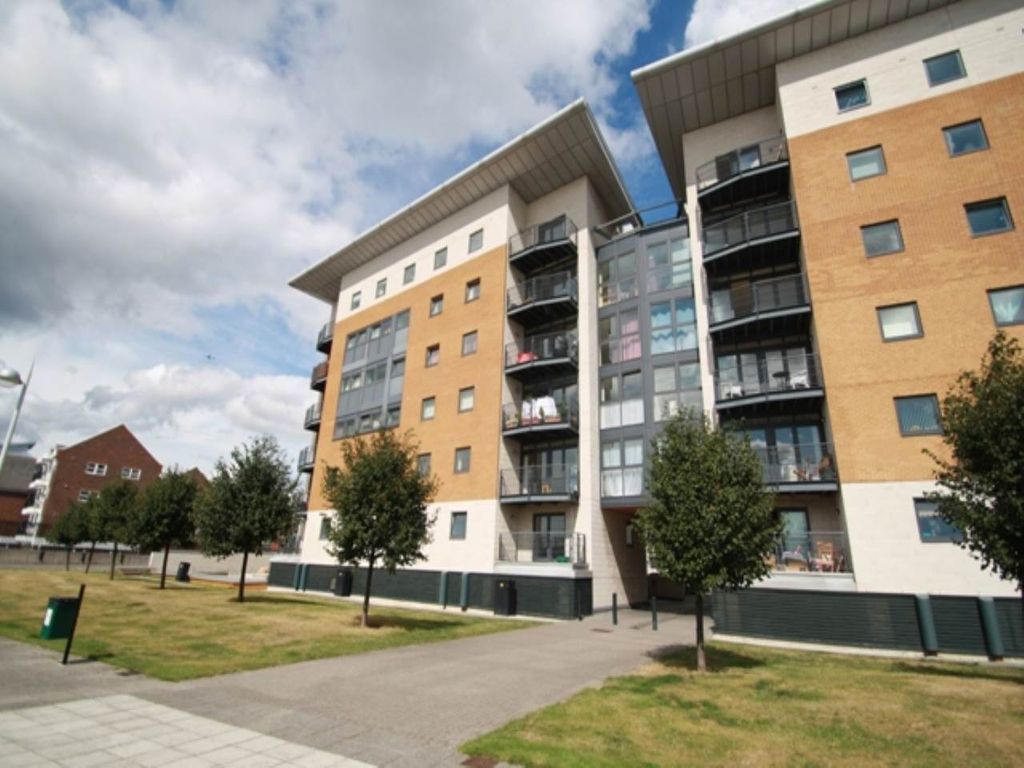 Property photo 1 of 10 Img_2748