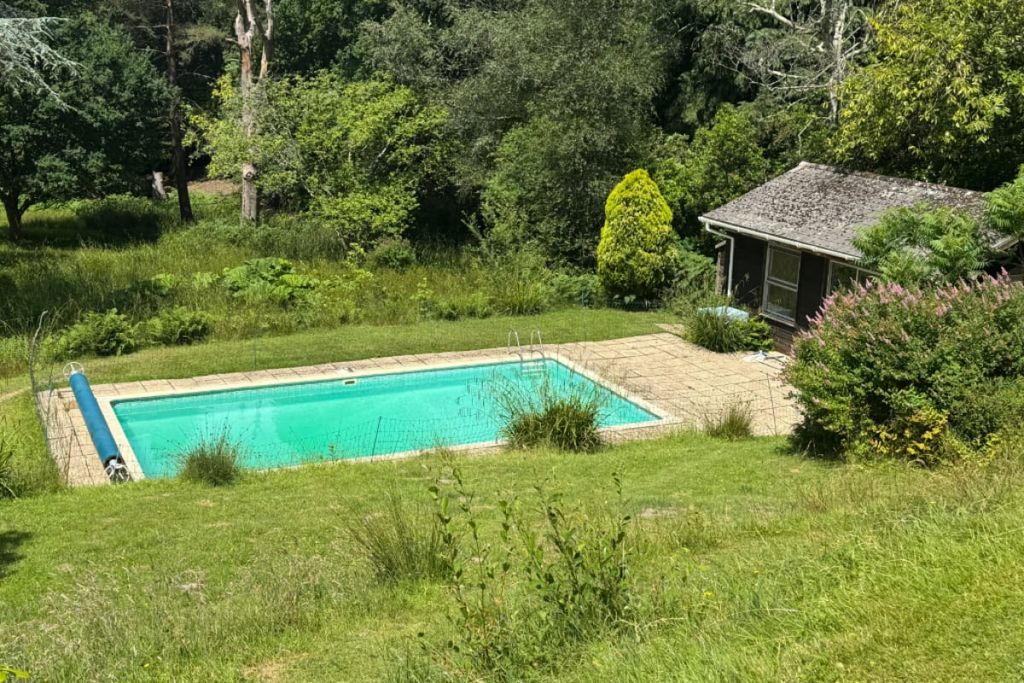 Property photo 3 of 33