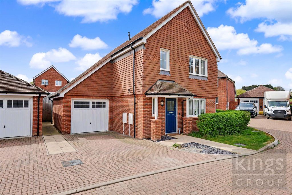 Property photo 1 of 16 Front