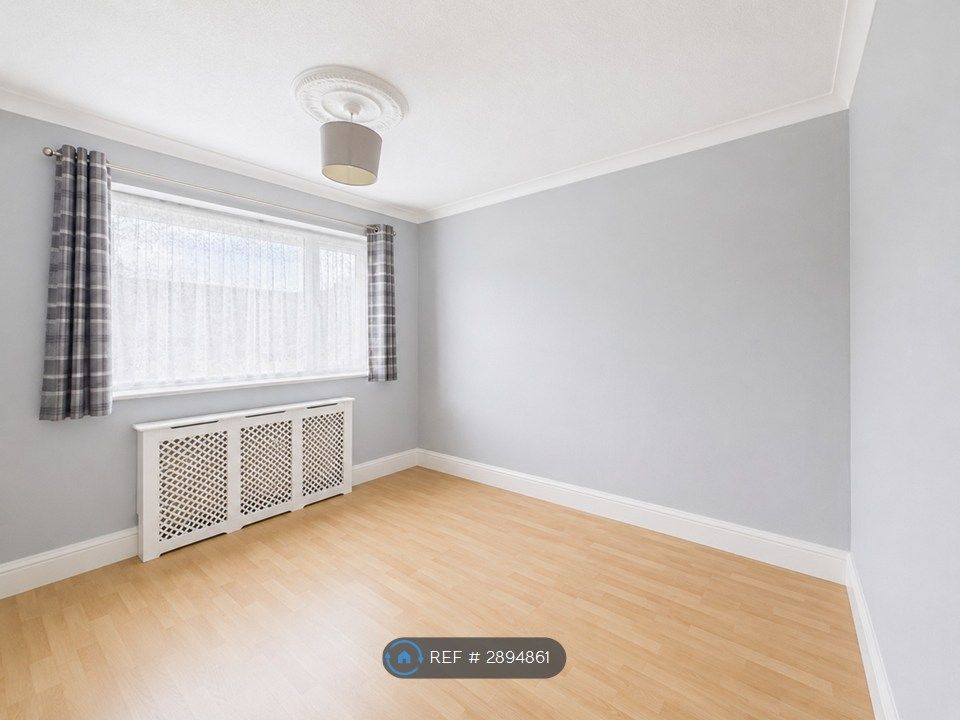 Property photo 2 of 2