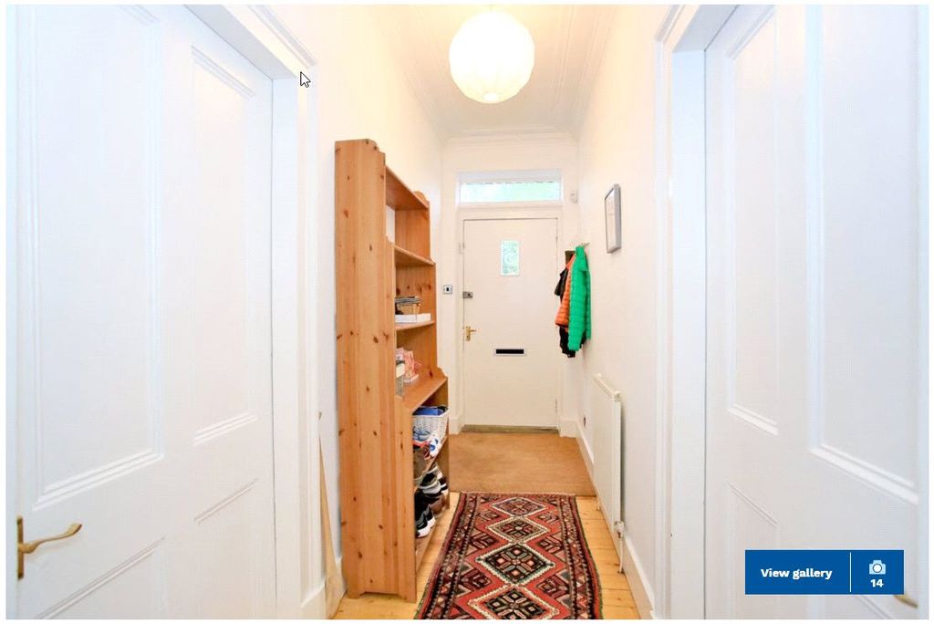 Property photo 2 of 18 Photo 2