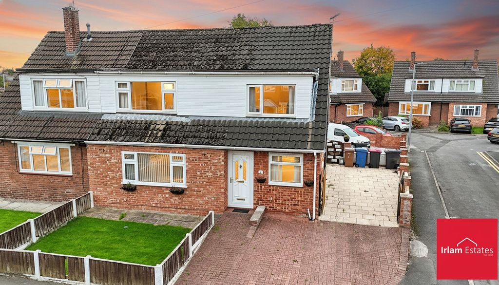 Property photo 1 of 26