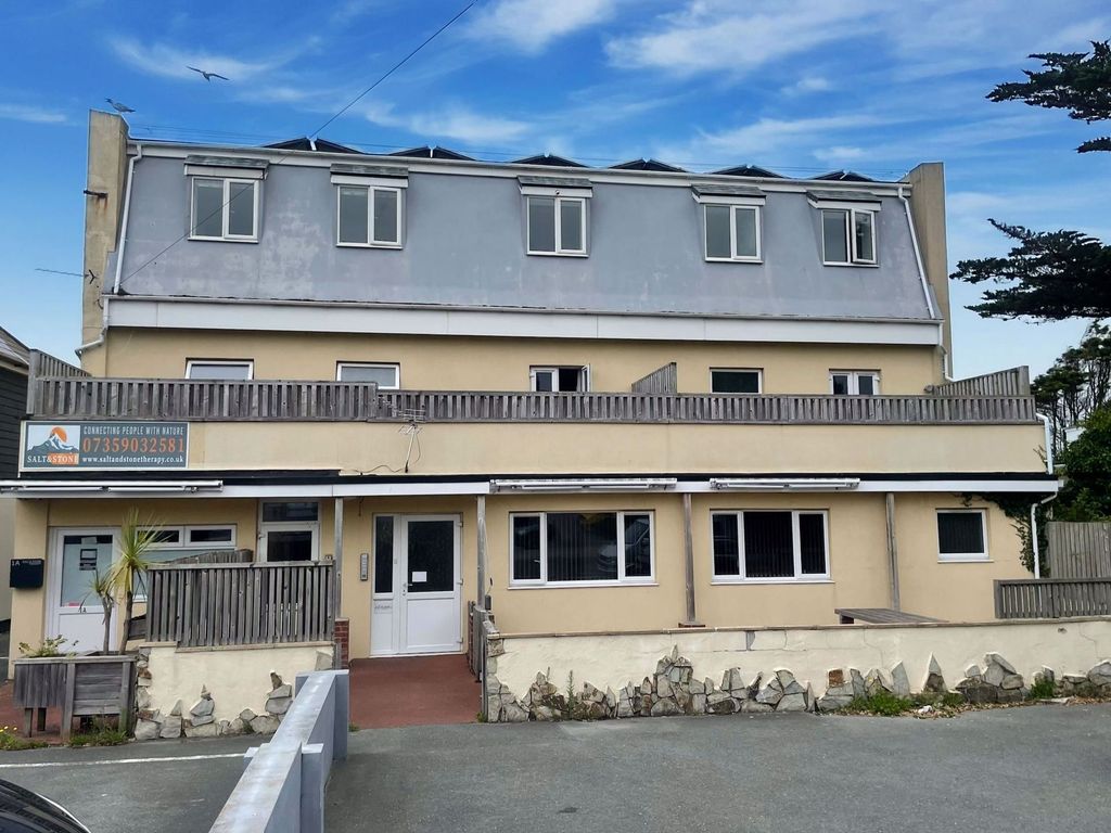 Property photo 1 of 10 Photo 1