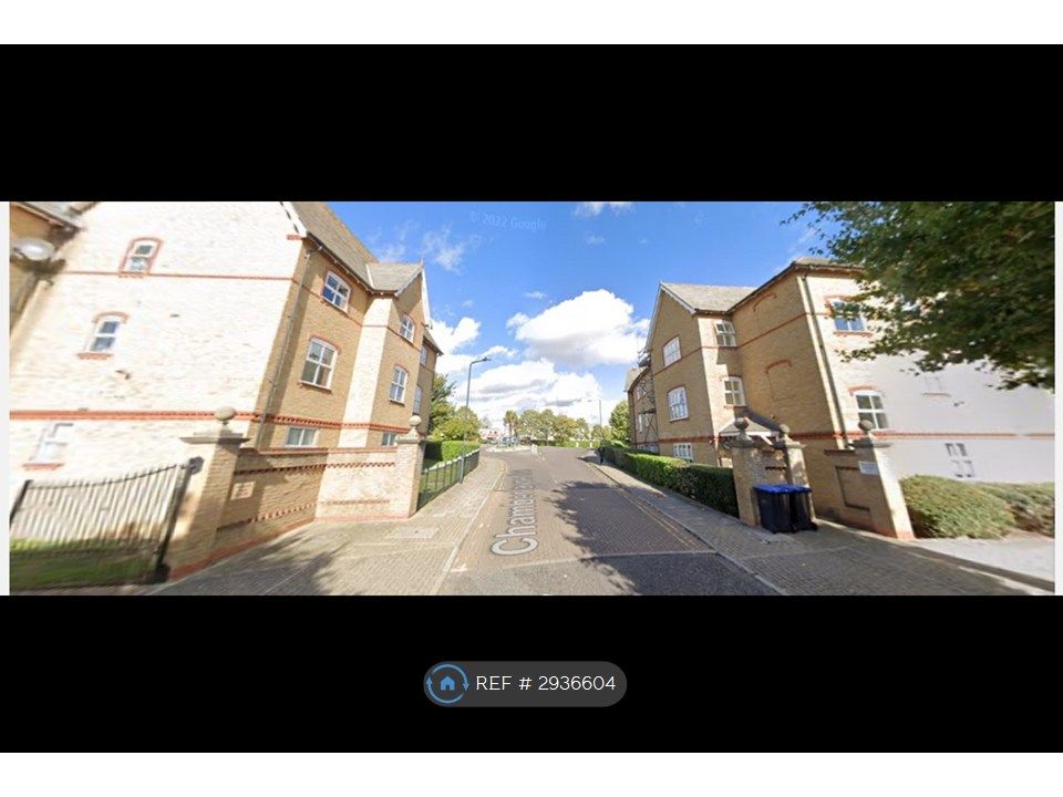 Property photo 1 of 15 Street