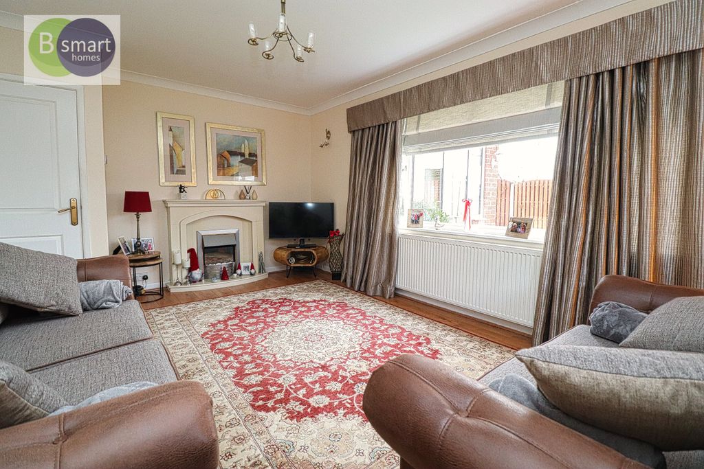 Property photo 3 of 19 Img_1442