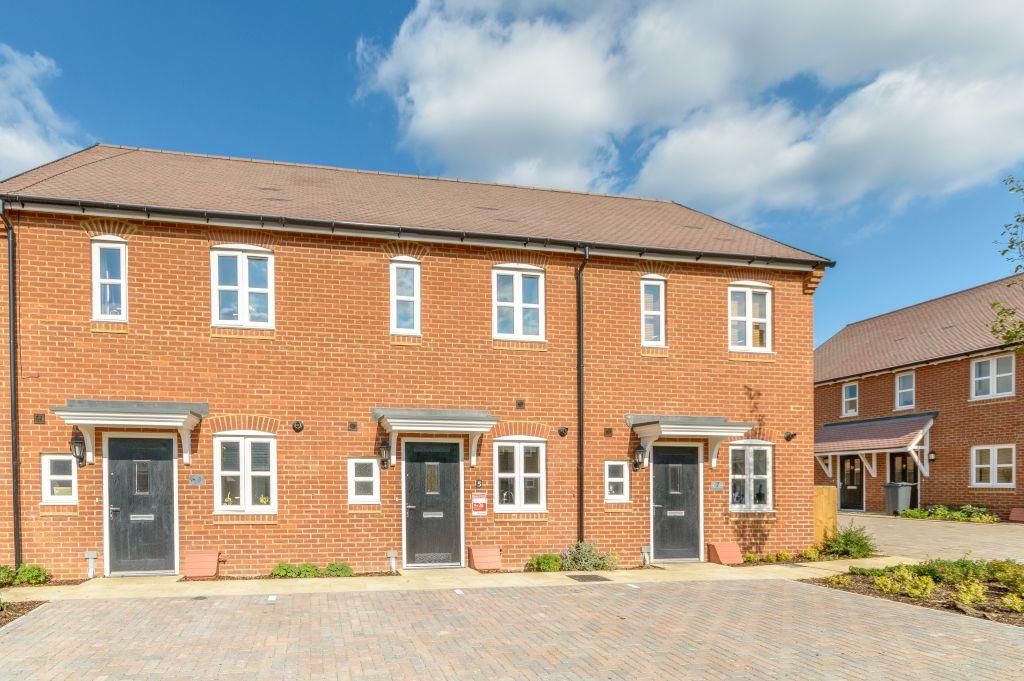 Property photo 1 of 10 View