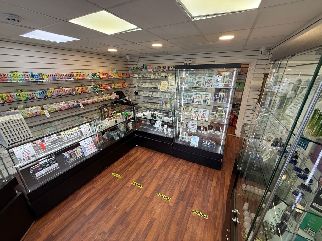 Property photo 2 of 5 Photo 2