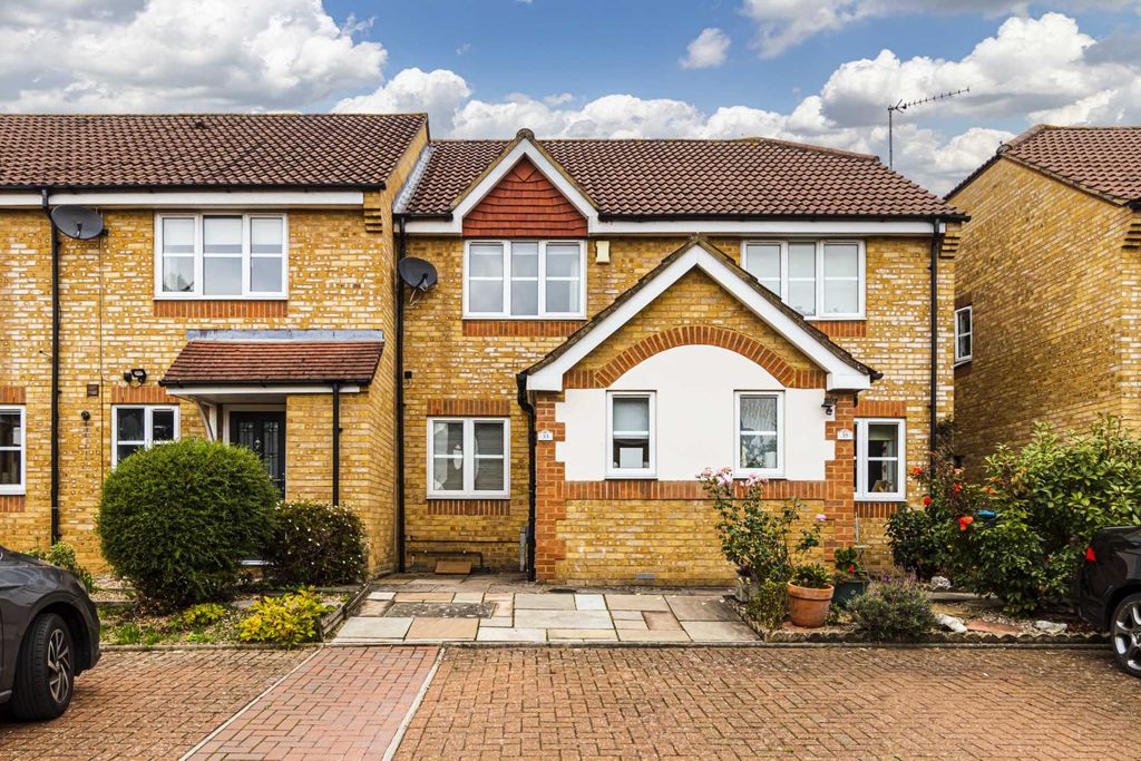 Property photo 1 of 12 Photo