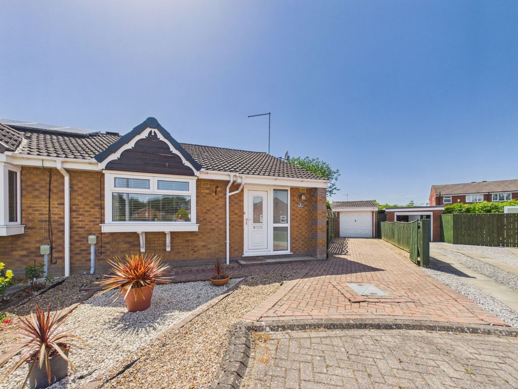 Property photo 1 of 20 4934961