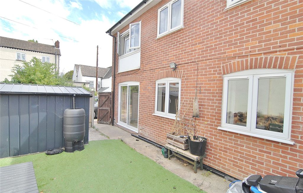 Property photo 2 of 12 Picture No. 09