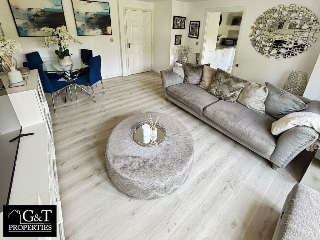 Property photo 3 of 15 Reception Room