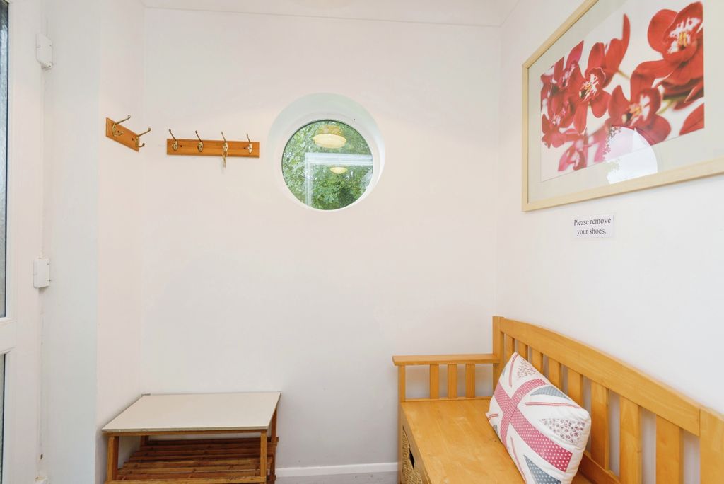 Additional image 17 of 7 bed detached bungalow for saleForge Lane, Sutton CT15