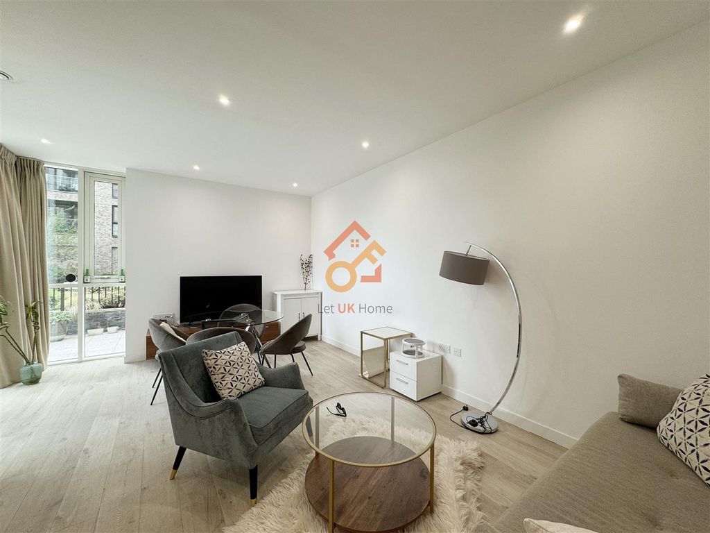 Property photo 3 of 20 ????_20250523181553.Jpg